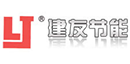安庆建友节能建材